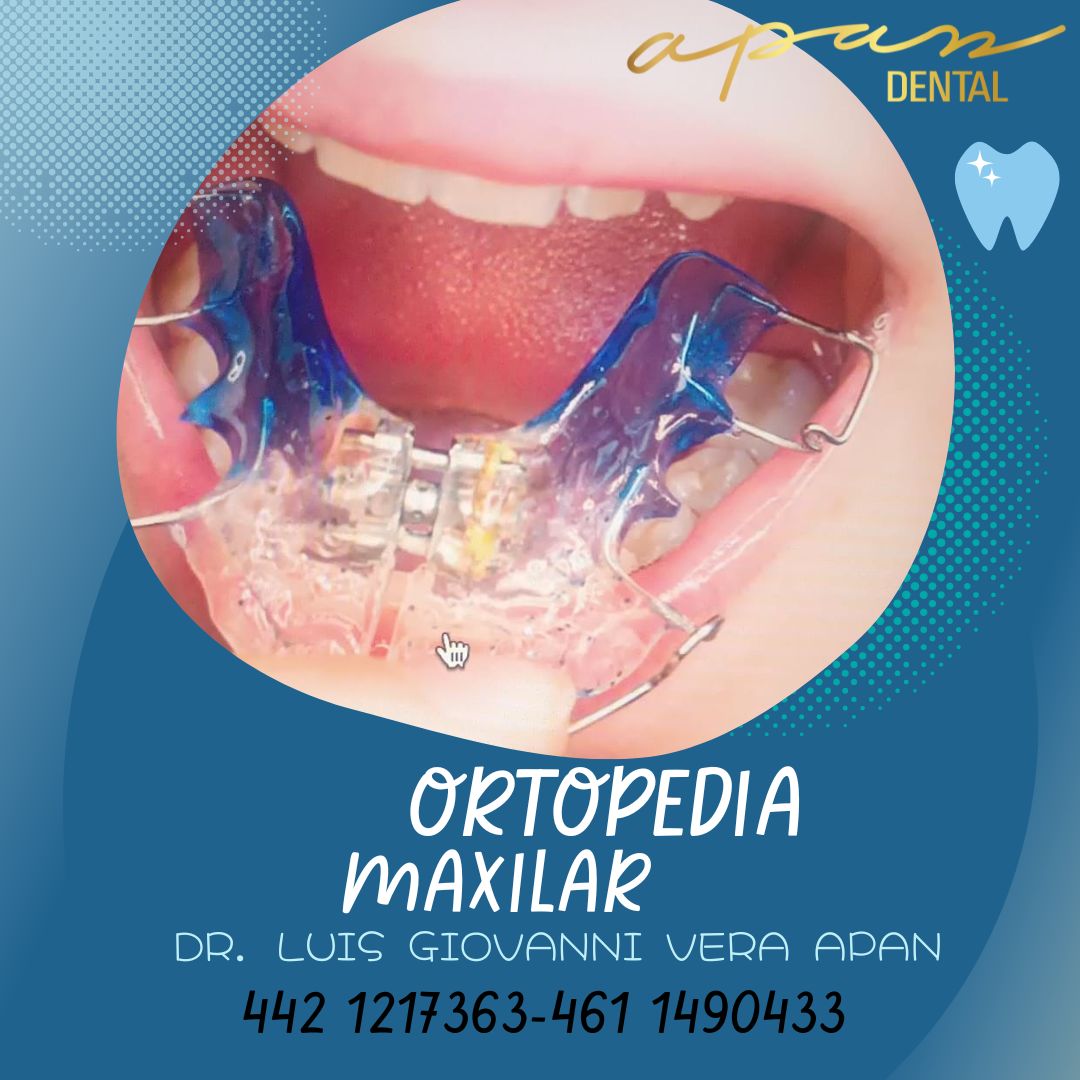 Zuleica Vera Apan-35