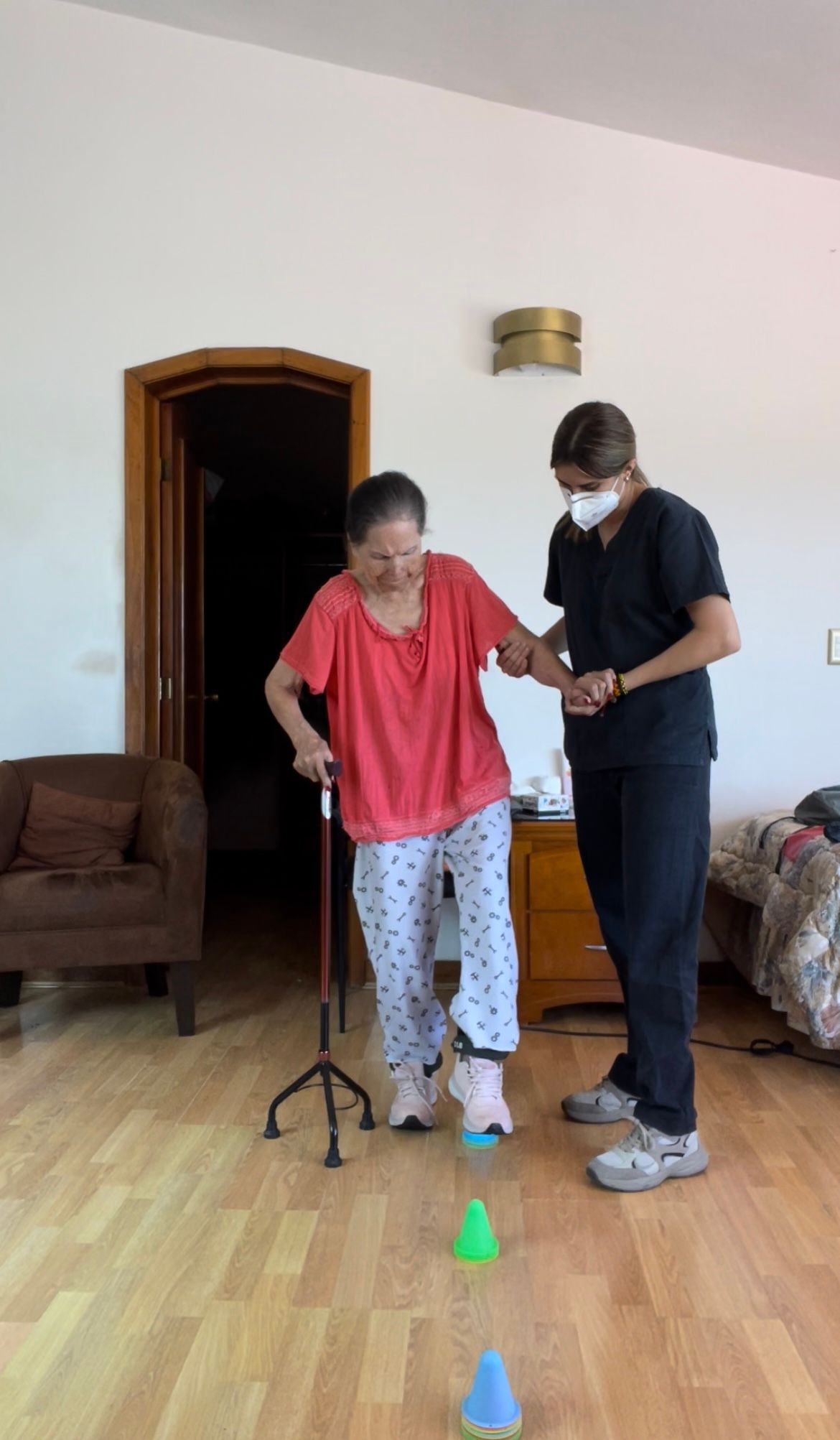 Alexandra Zairabel López Vázquez-26