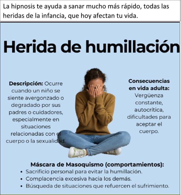 Monica Ramirez Roque-5