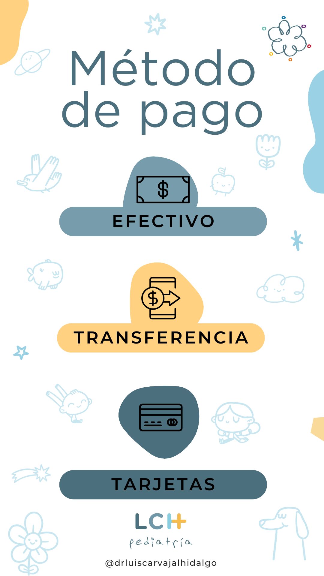 Luis Carvajal Hidalgo-1