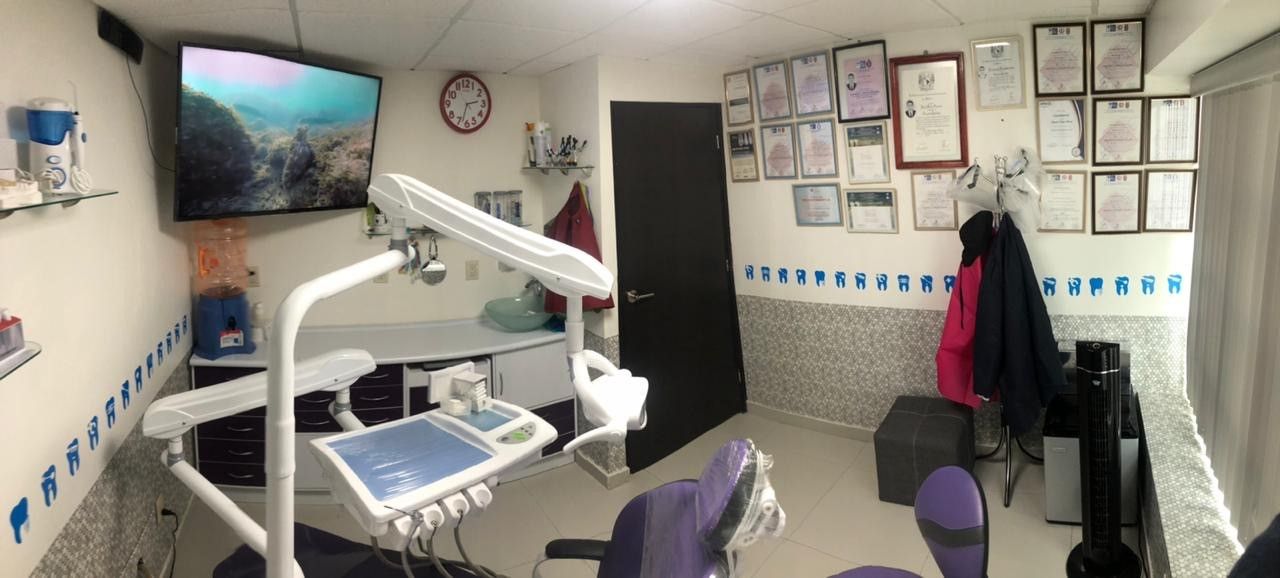 Daniel Peña Chávez-13