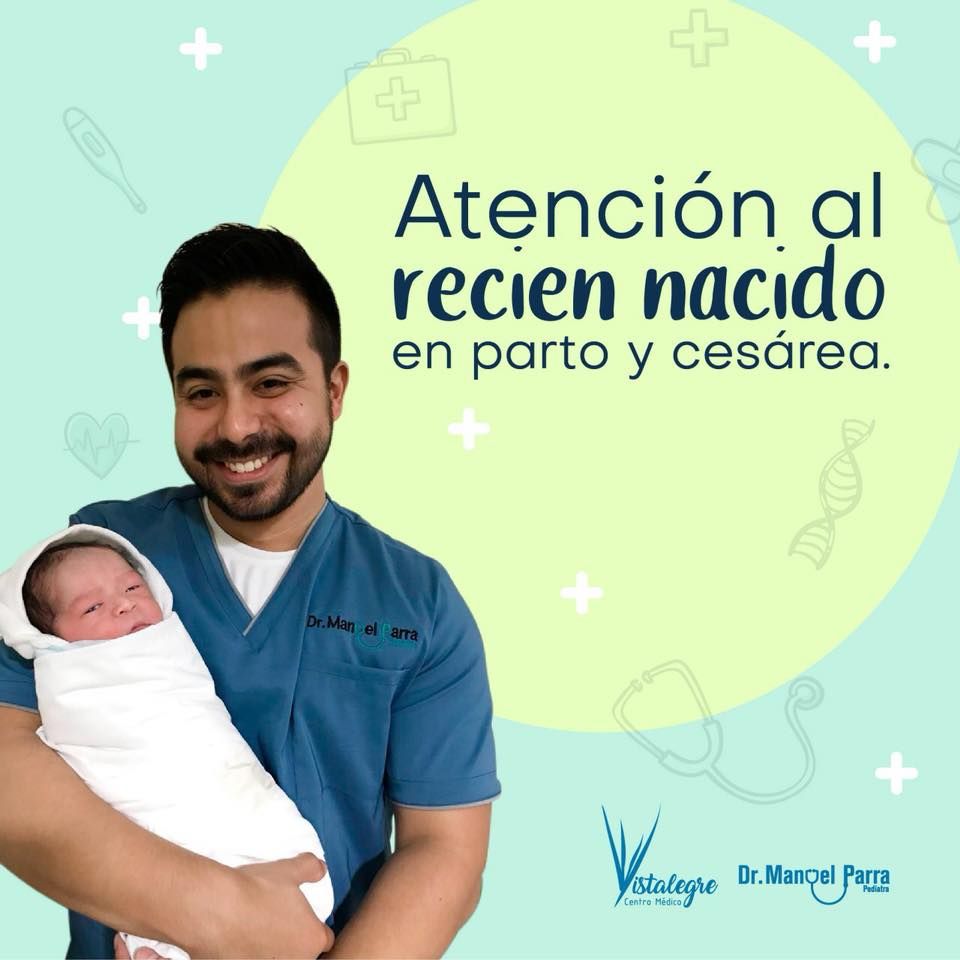 Manuel Armando Parra Vinajera-132