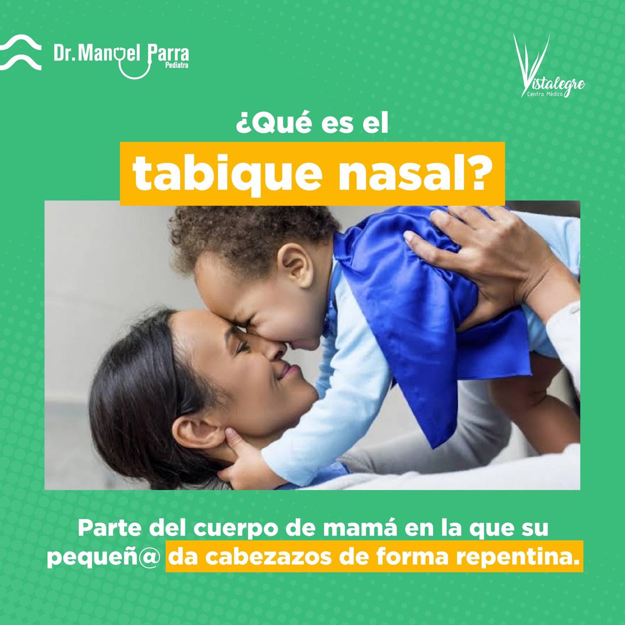 Manuel Armando Parra Vinajera-88