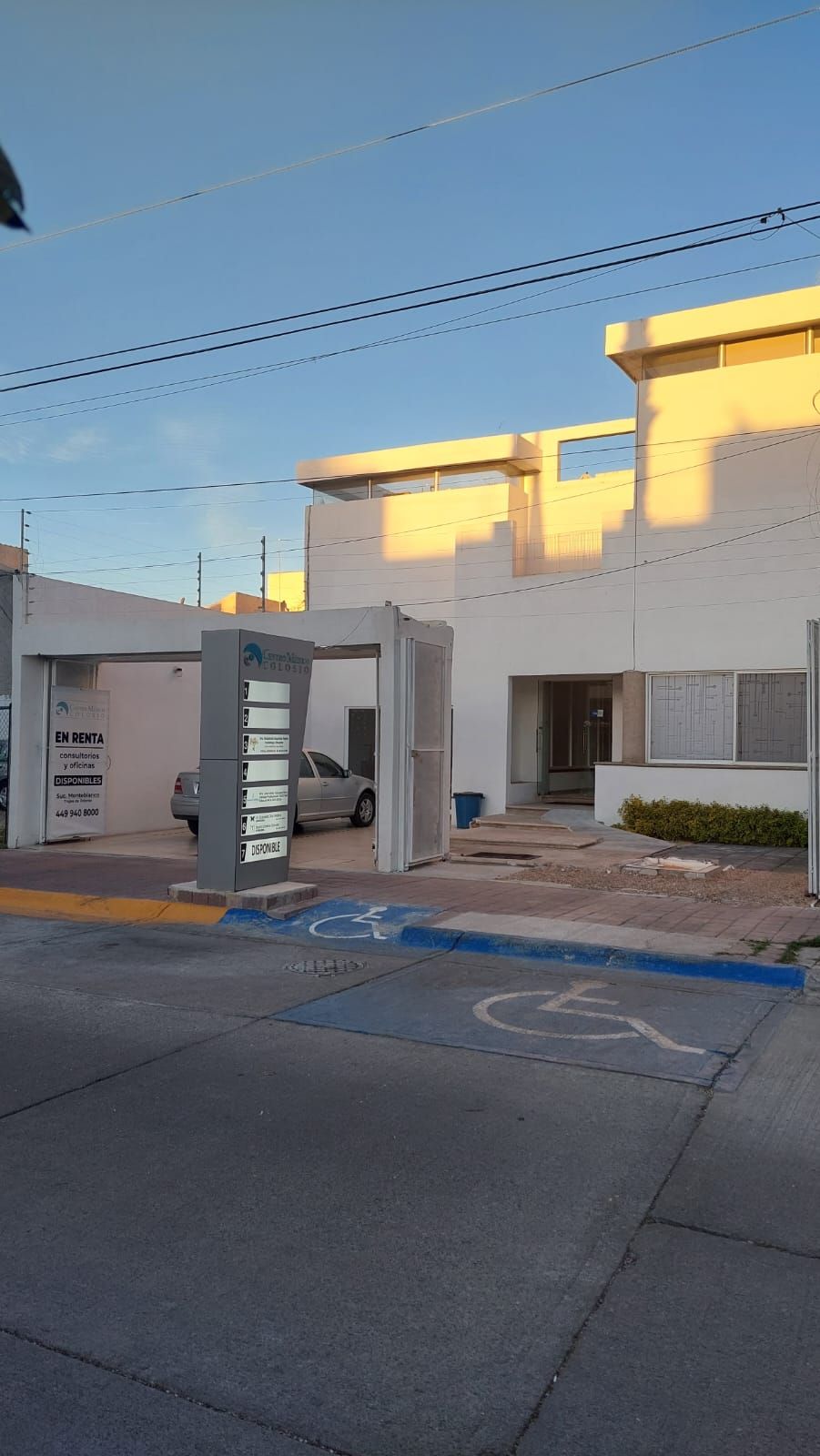 David Eduardo Torrecillas Toledo-0