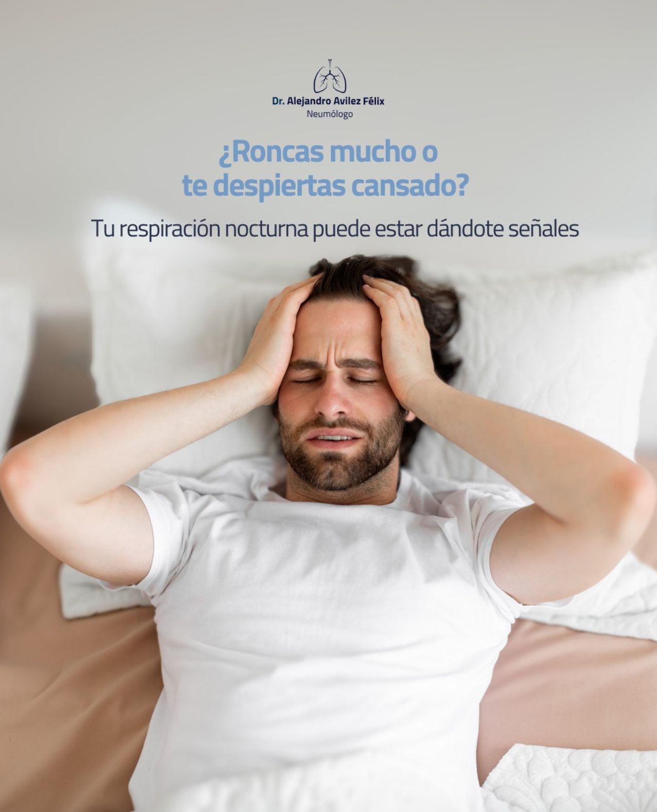 Ramón Alejandro Avilez Félix-1