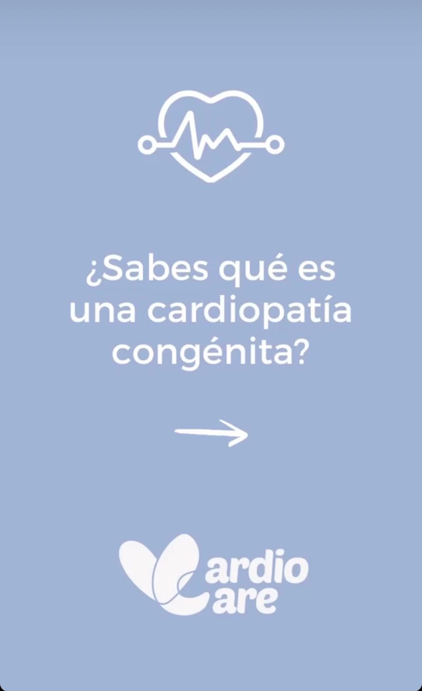 Miriam Guerra Arroyo-2