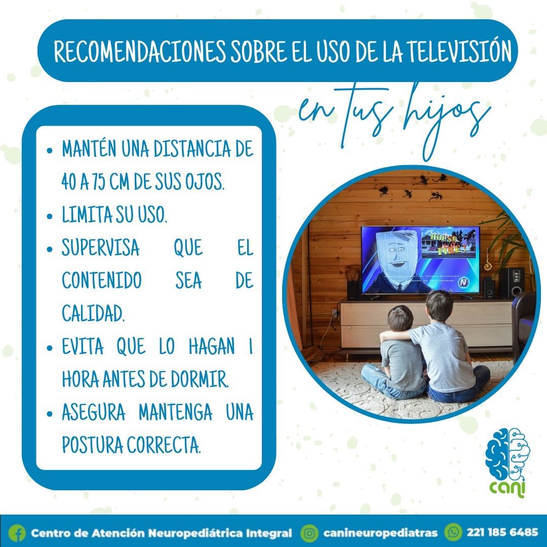 Raymundo Alejandro Cuevas Escalante-79