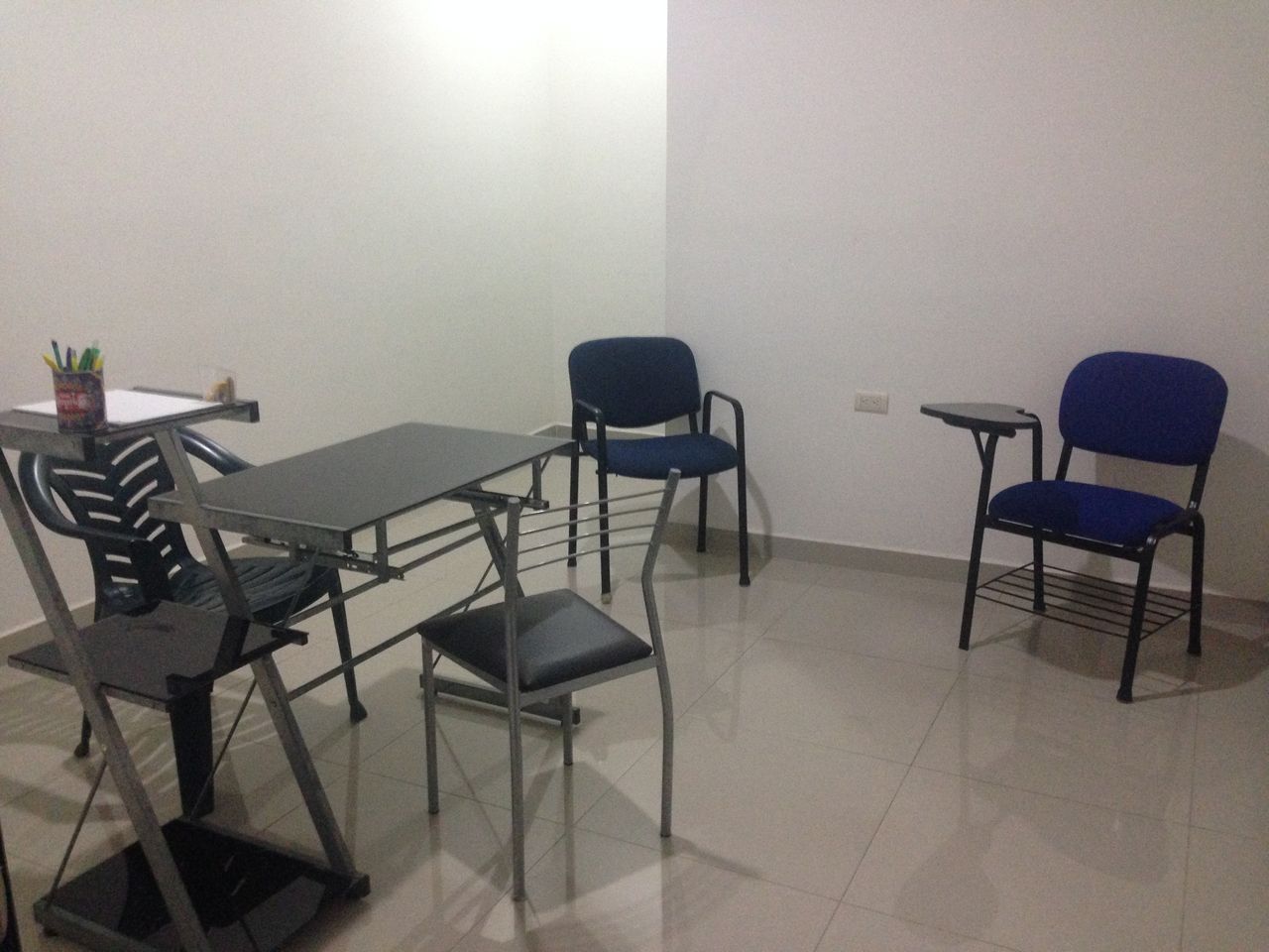 Maria De Lourdes Vital Martin-8