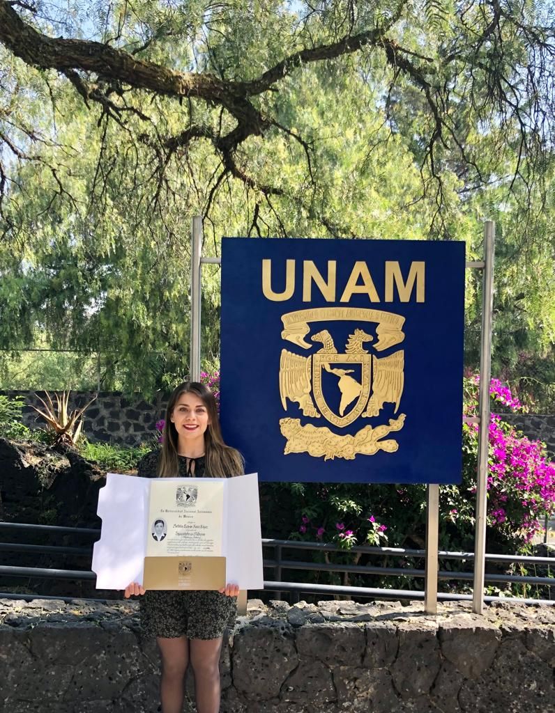 Natalia Leonor Razo Lopez-5