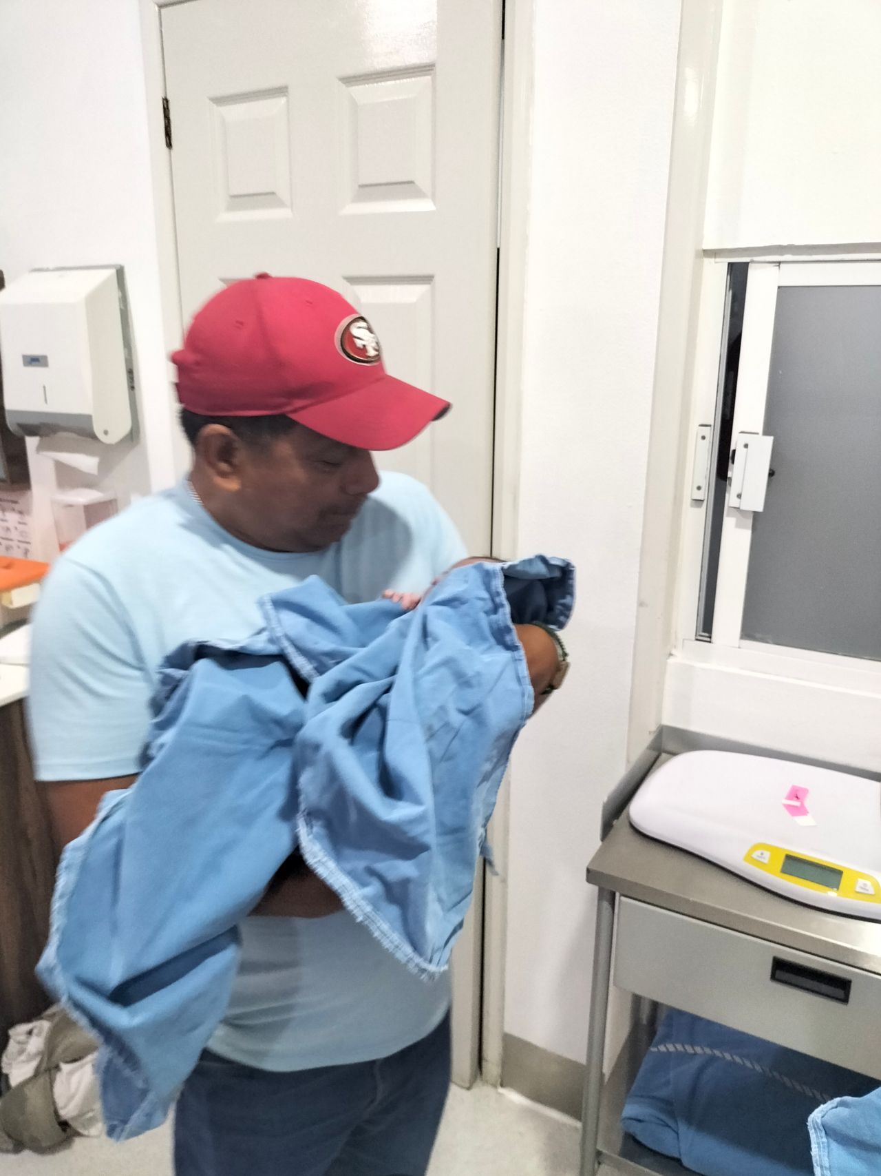 Esmeralda Luna Covarrubias-12