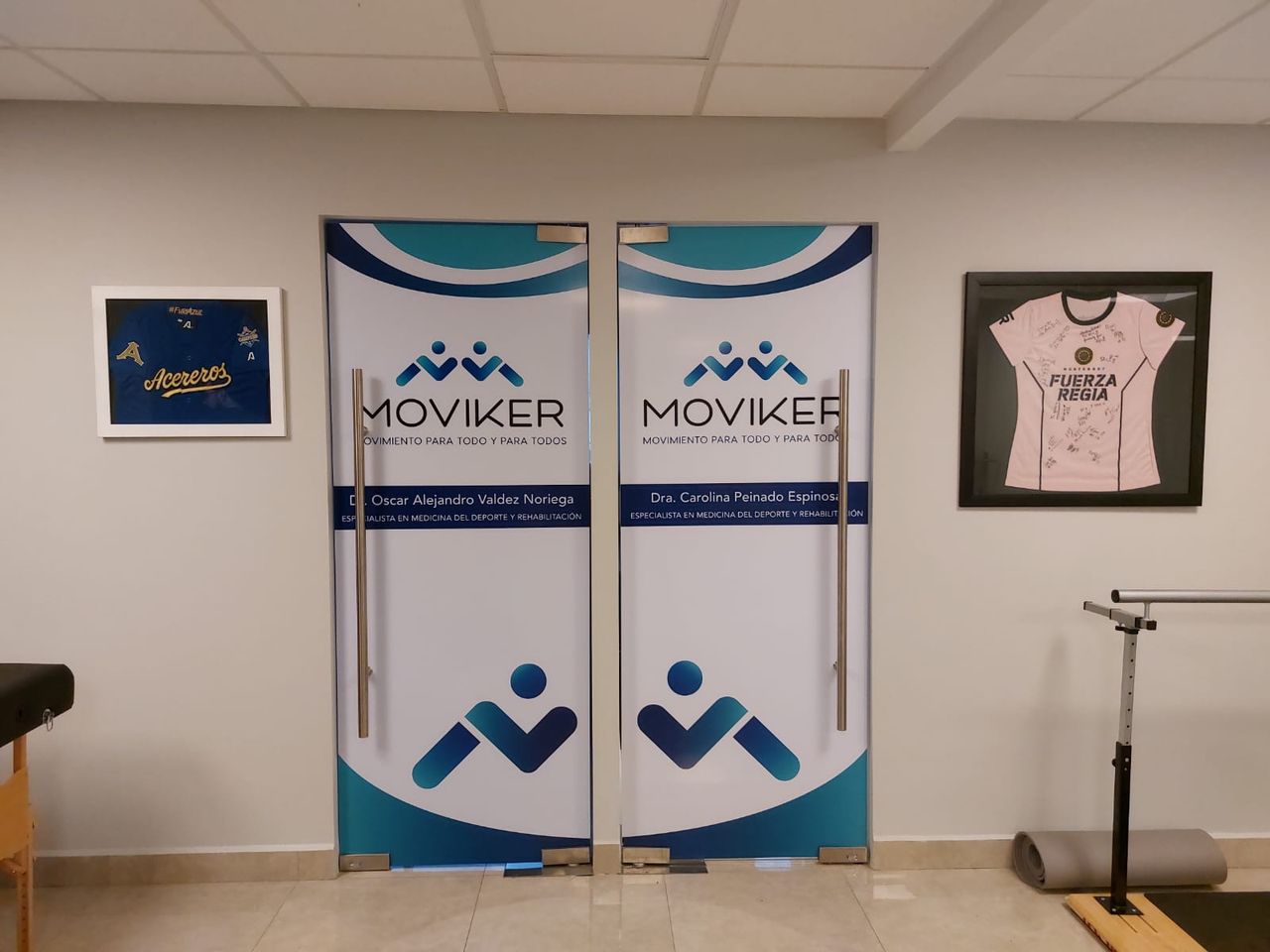 Carolina Peinado Espinosa-0