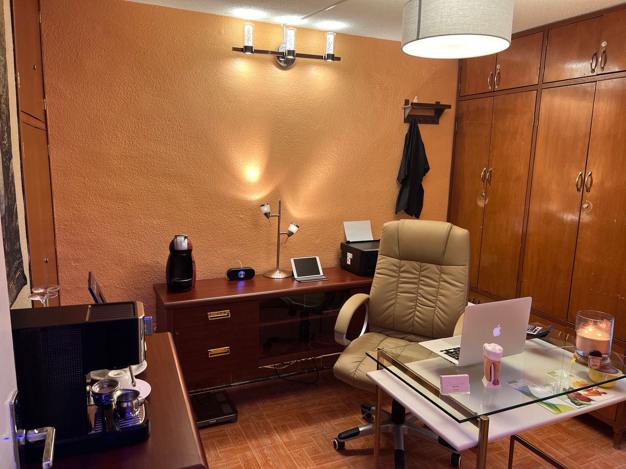 Ricardo Rosado Zamora-38