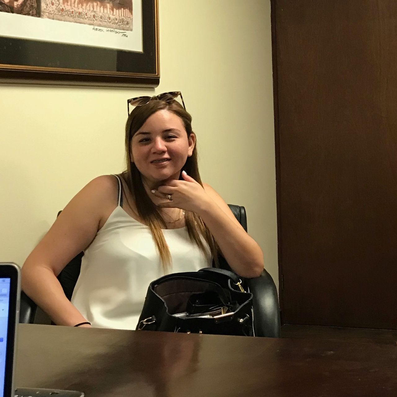 Dinora Garza Leal-21