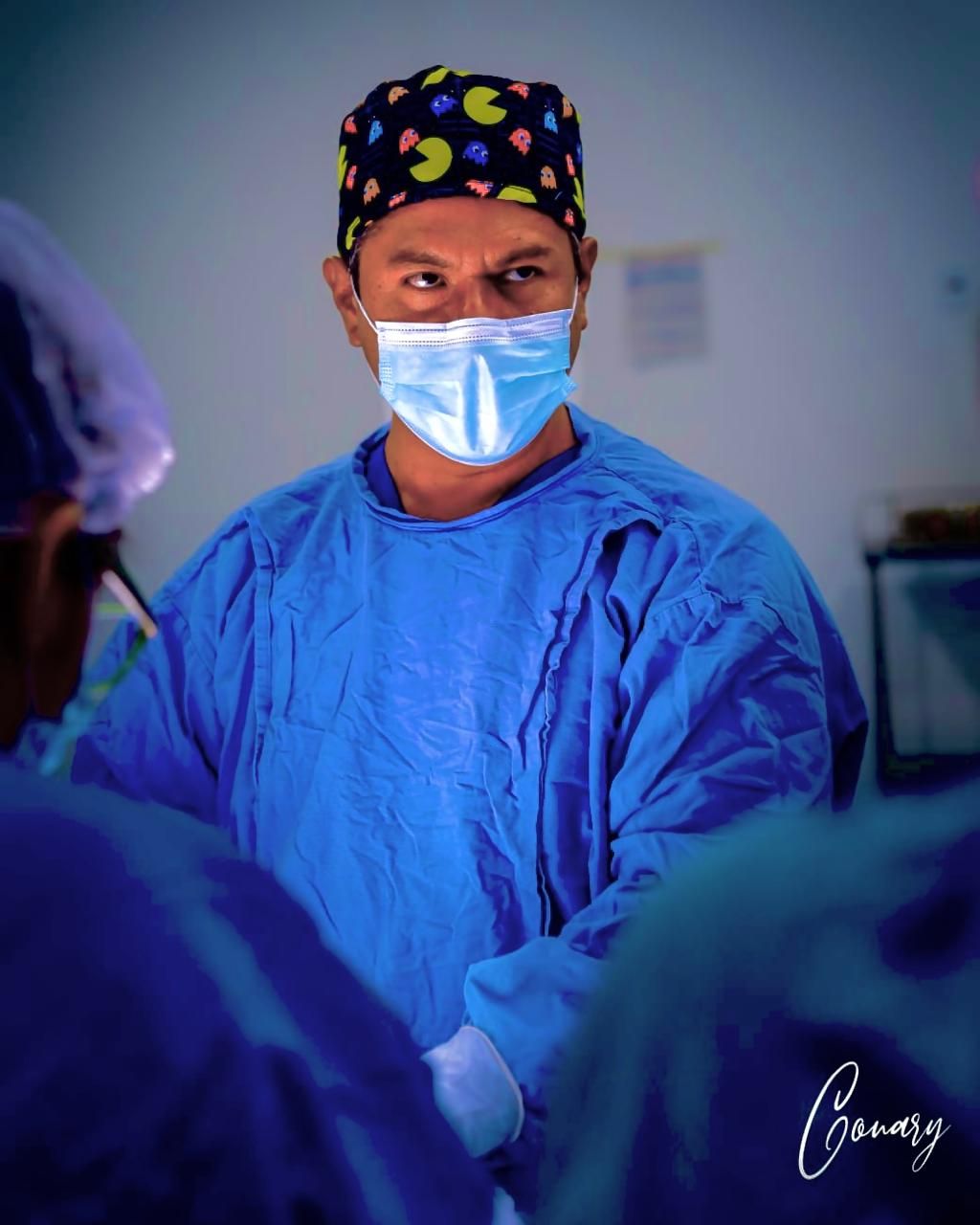 Carlos Pérez Juárez-4