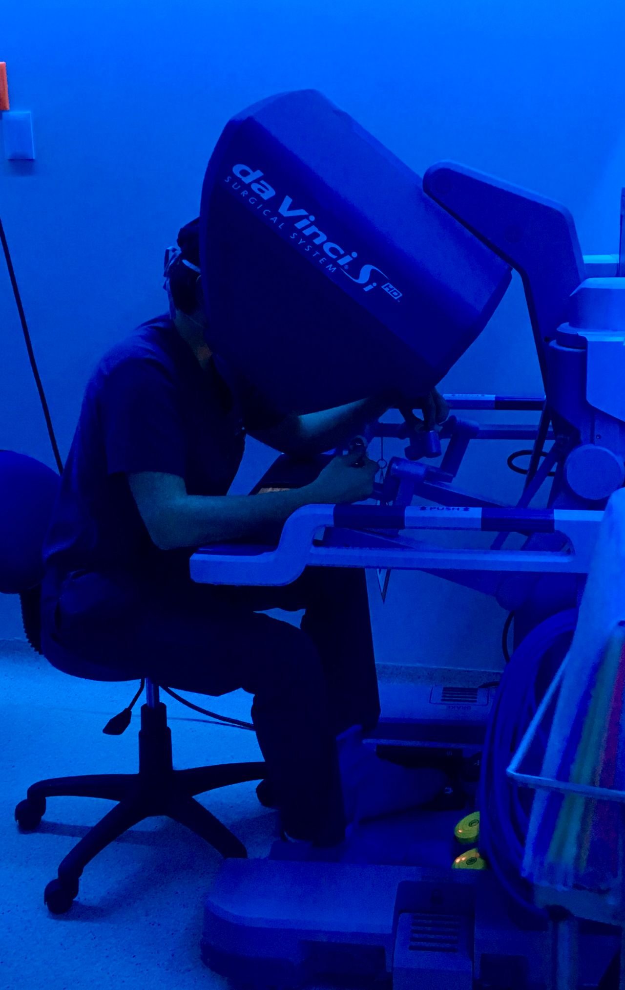 Aarón Torres Vázquez-4