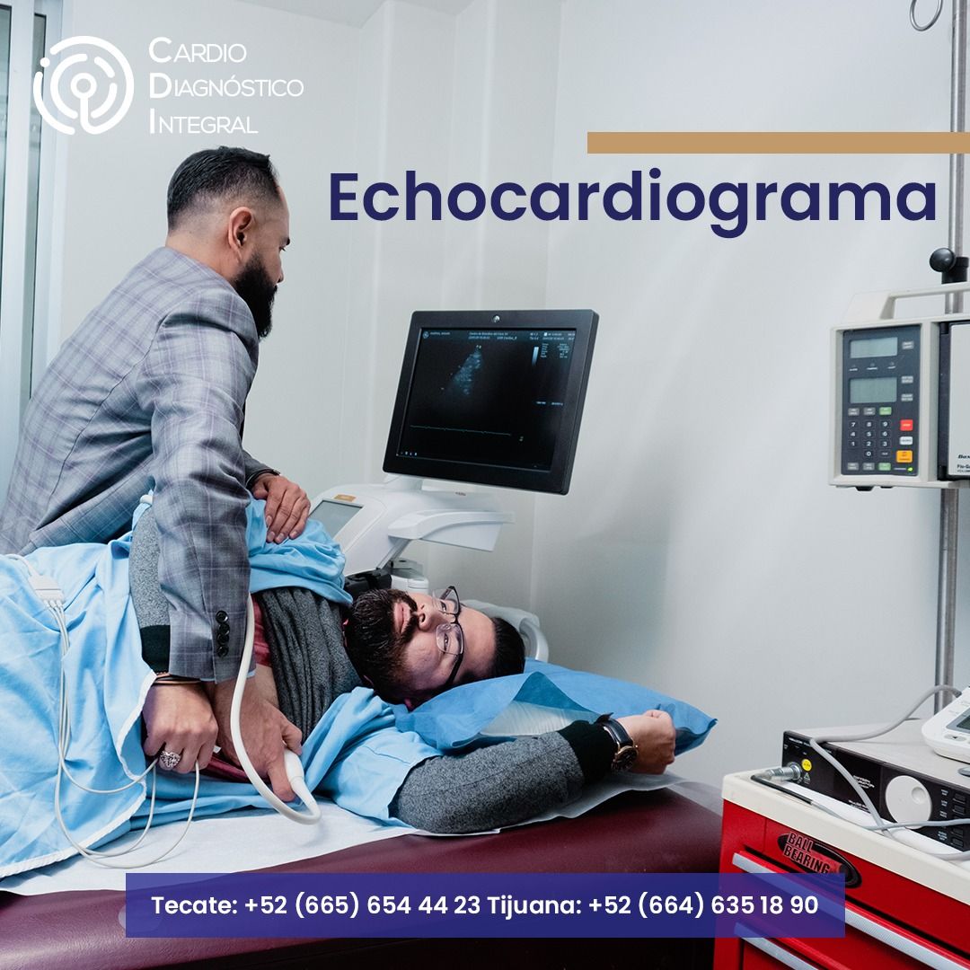 Leonardo Ivan Gómez Cuevas-2