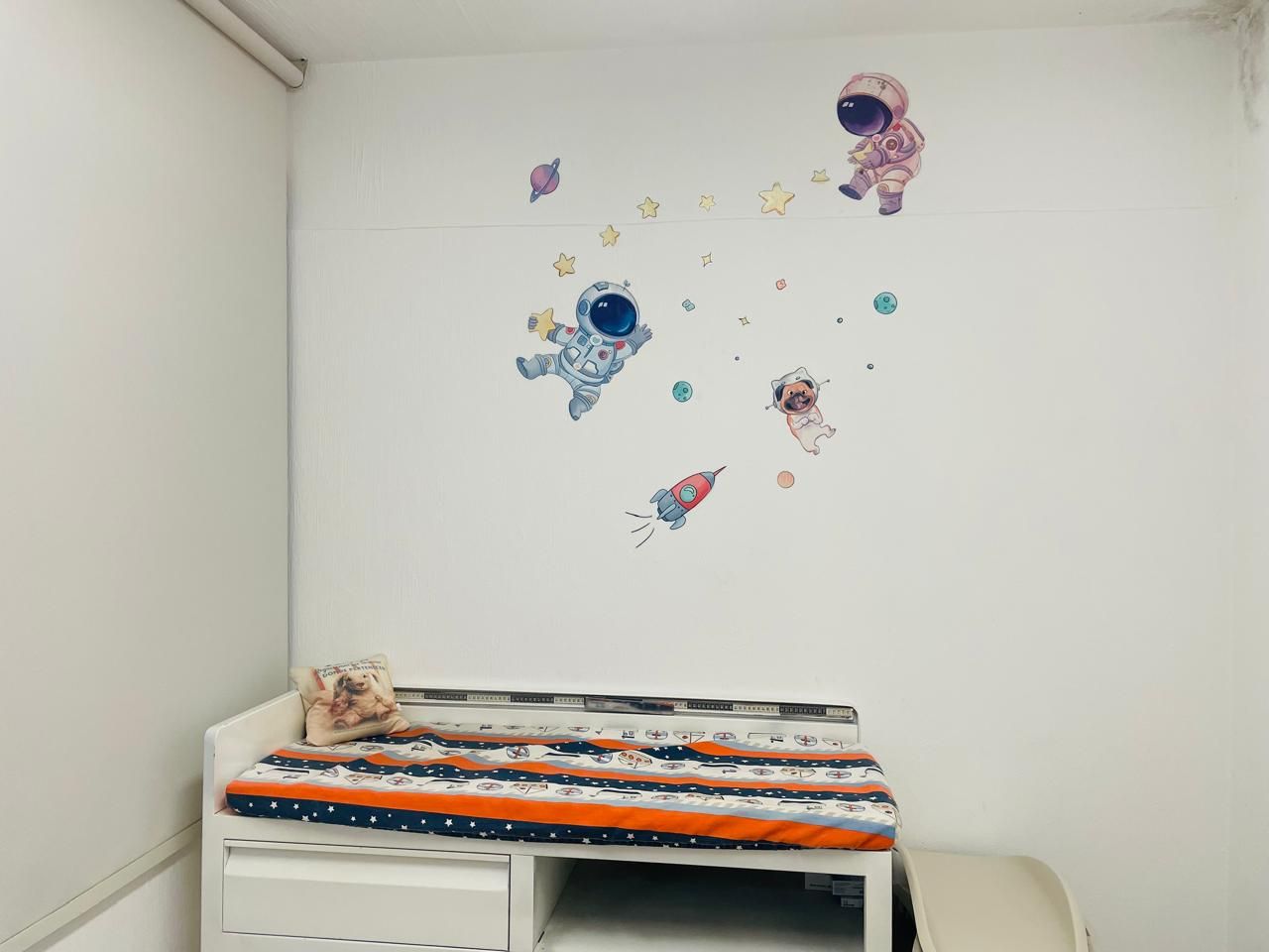 Ambrocio Aguilar Aranda-2