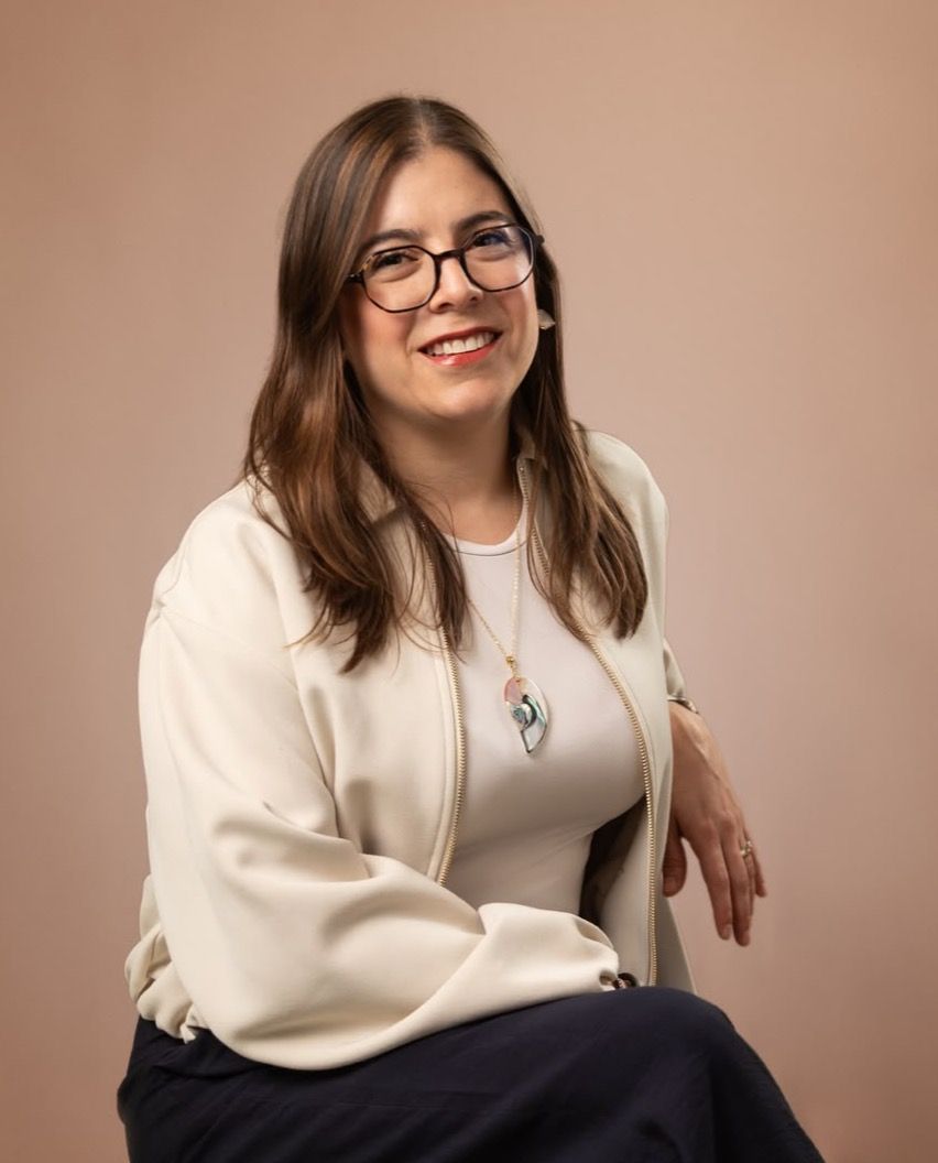 María Del Carmen Carrillo Bolea-0