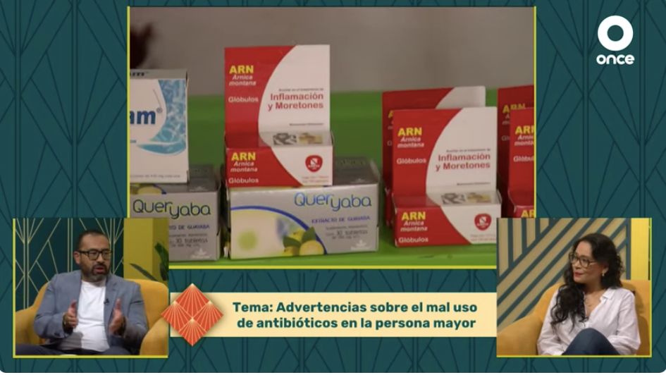 Valente Armando Maldonado Ríos-3