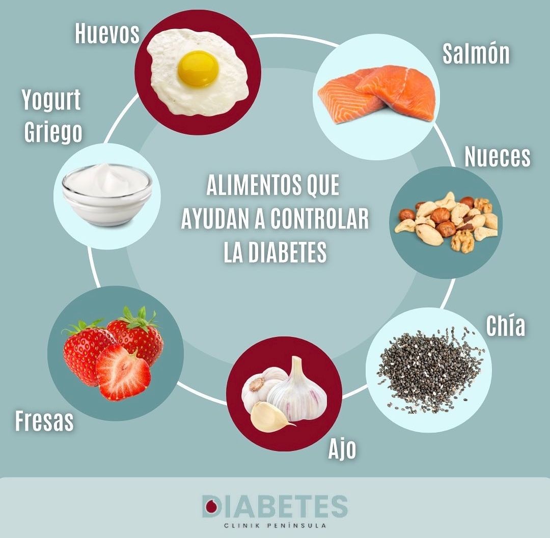 René Salvador Robles Ruiz-3