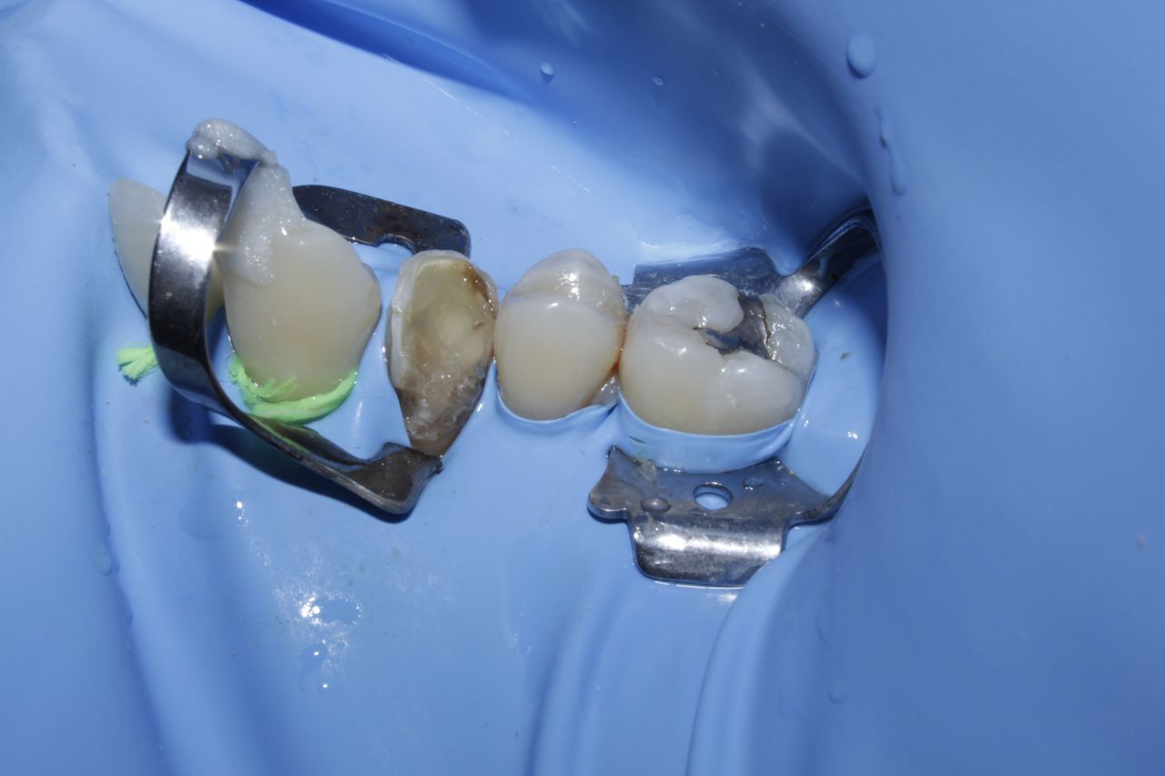 Alberto Guzmán Bravo-12