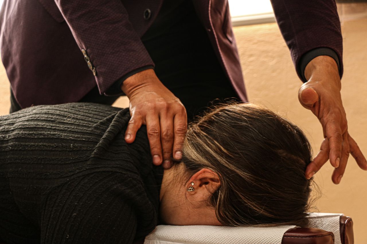 Gustavo Pineda Santacruz-14