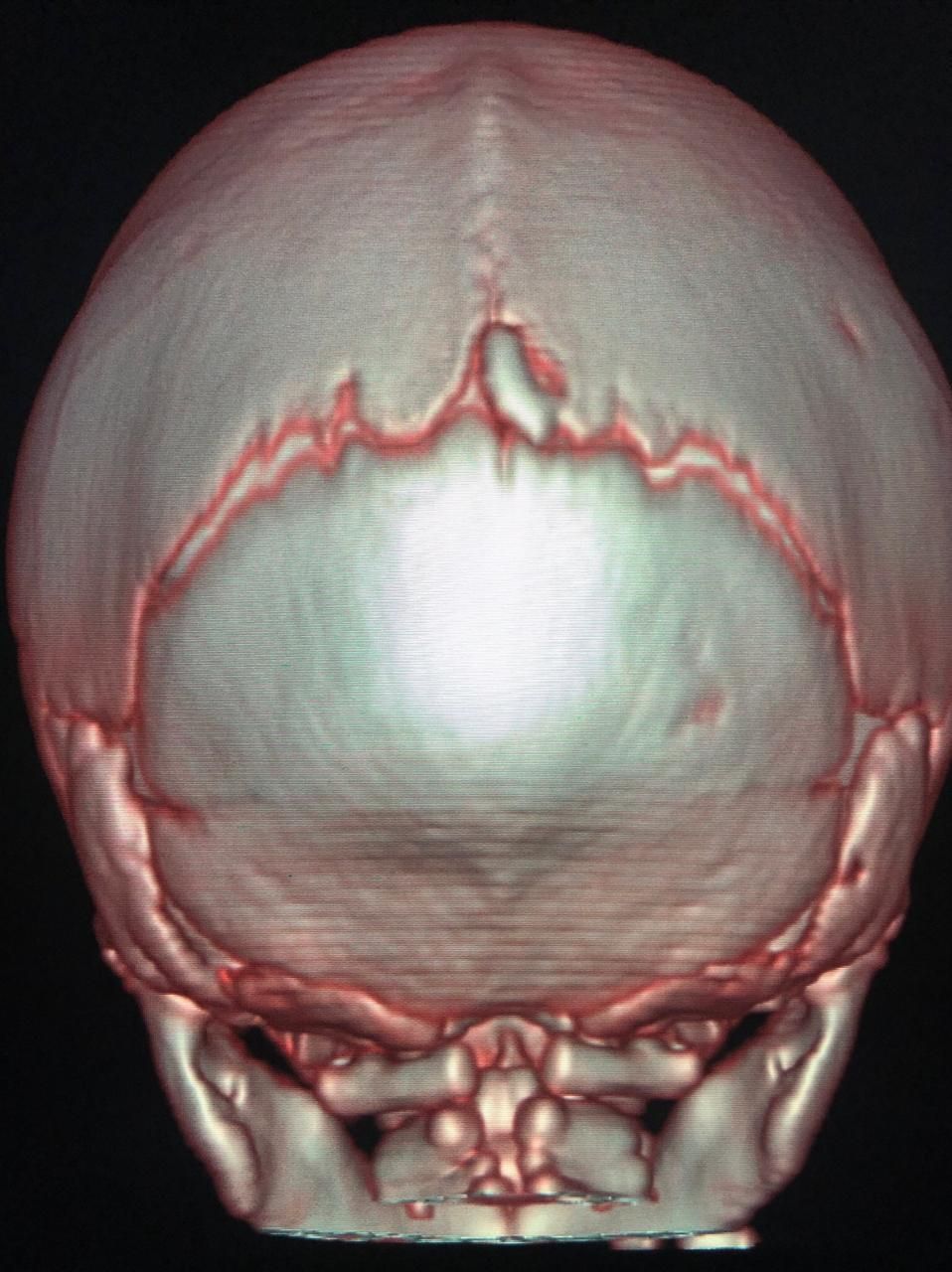 Héctor Francisco Pompa García-11