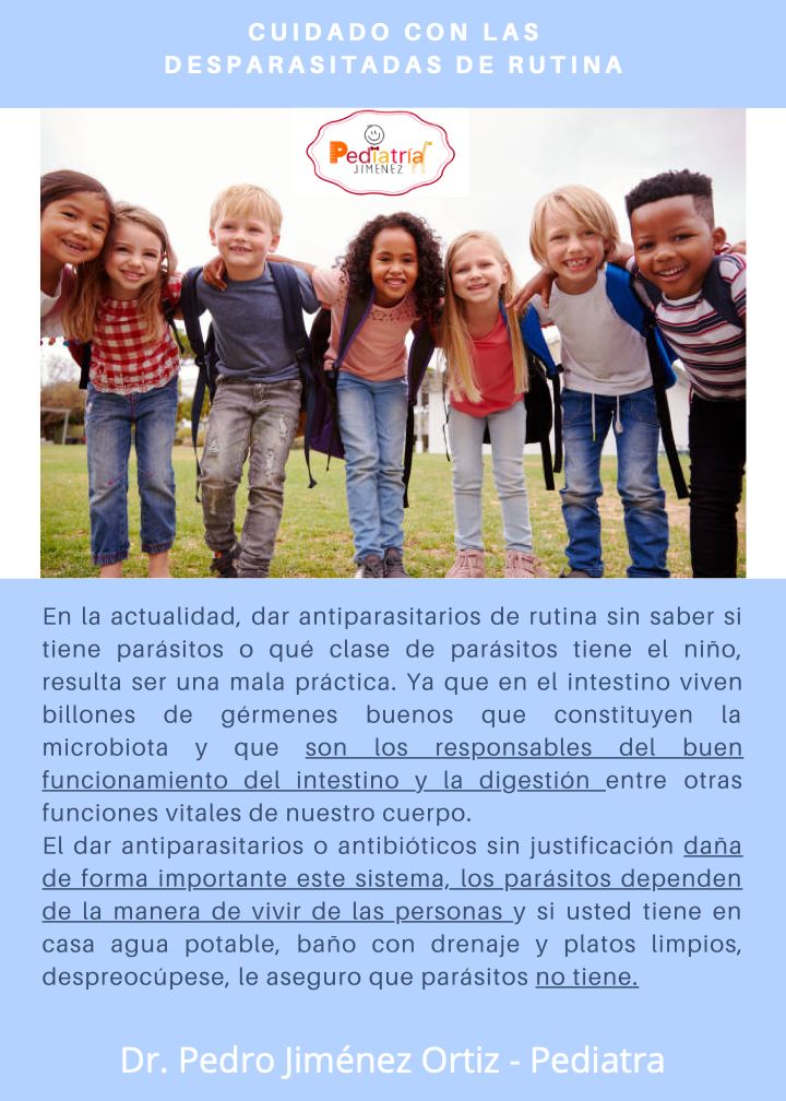 Pedro Jiménez Ortíz-14