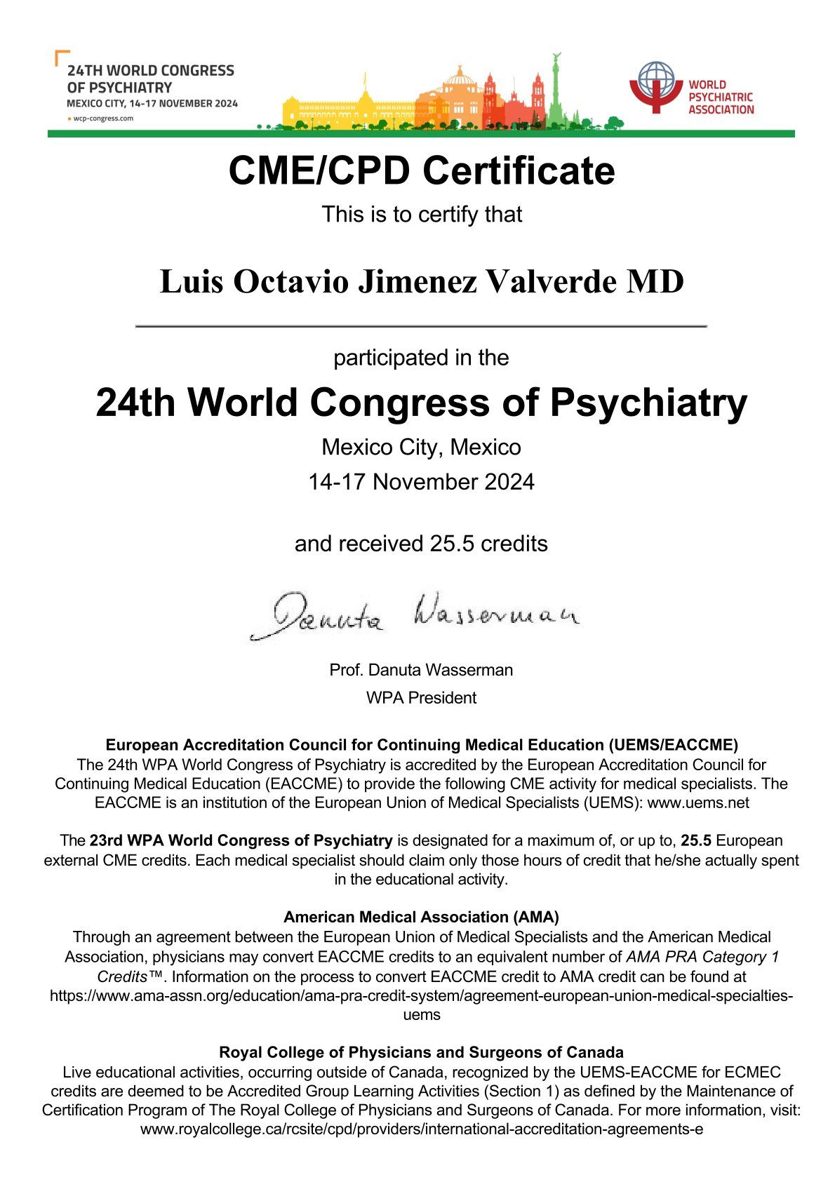 Luis Octavio Jiménez Valverde-100