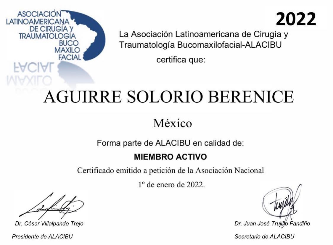 Berenice Aguirre Solorio-3