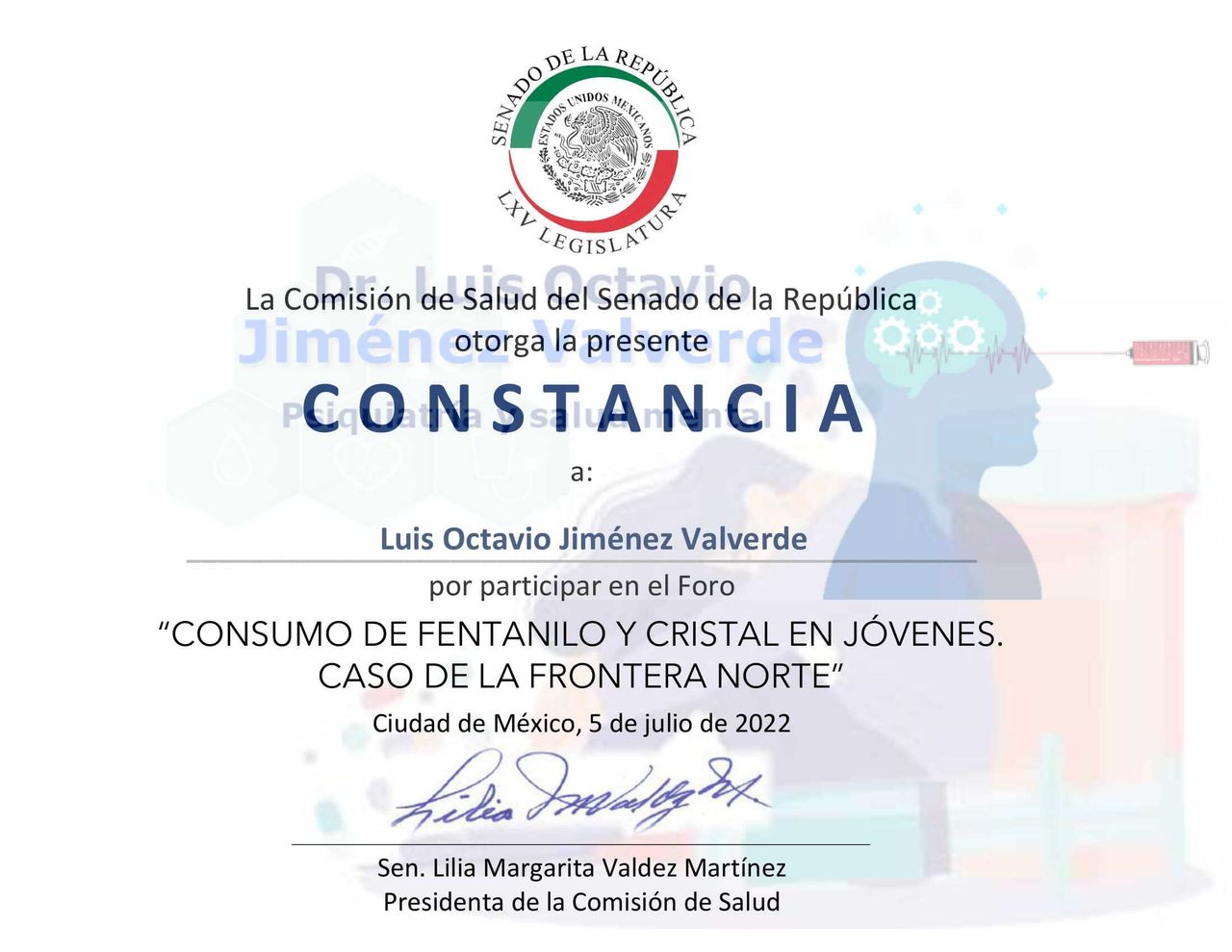 Luis Octavio Jiménez Valverde-15