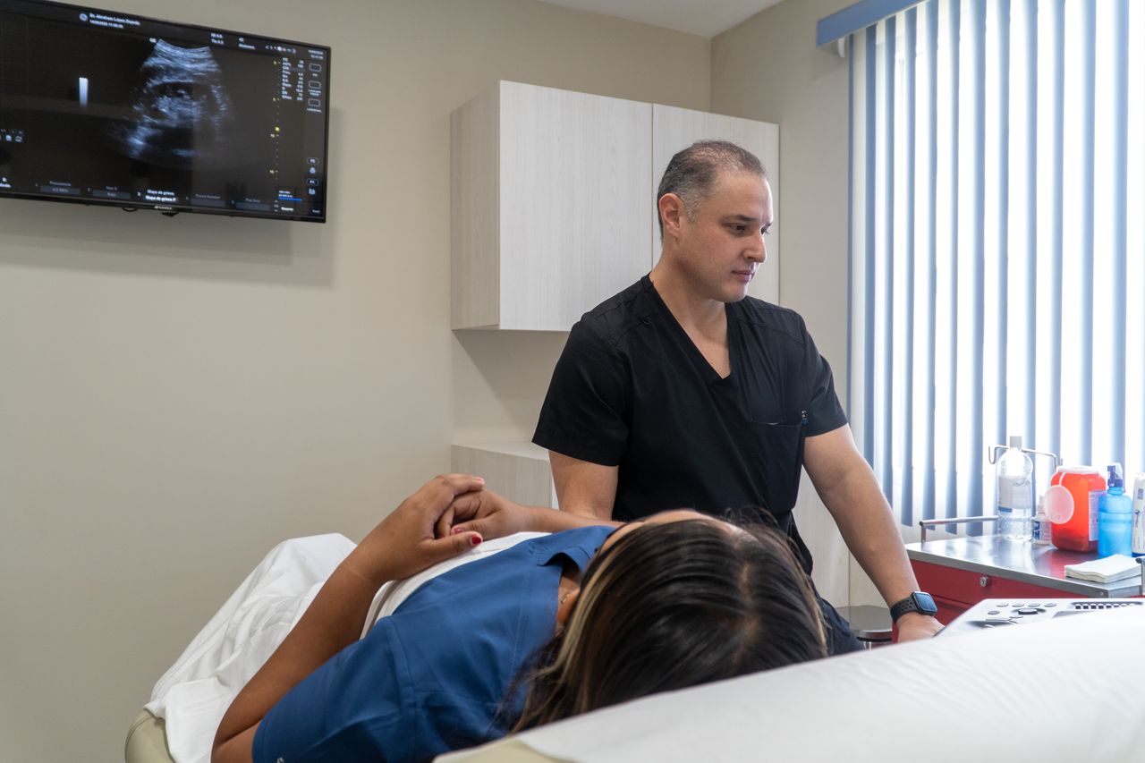 Abraham López Zepeda-3