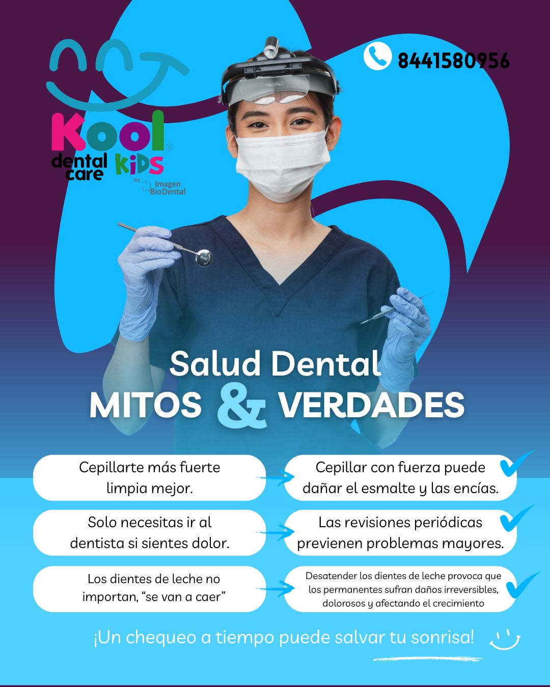 Laura Perales Caldera-6