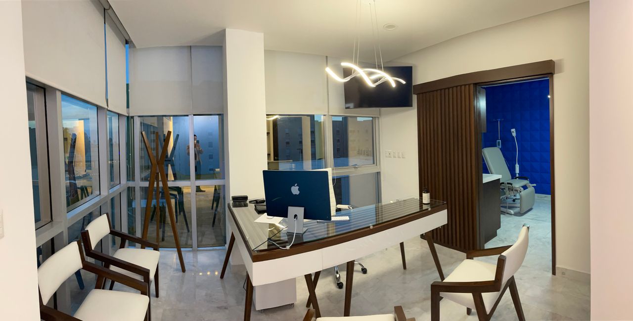 Jaime Serrano Manjarrez-2