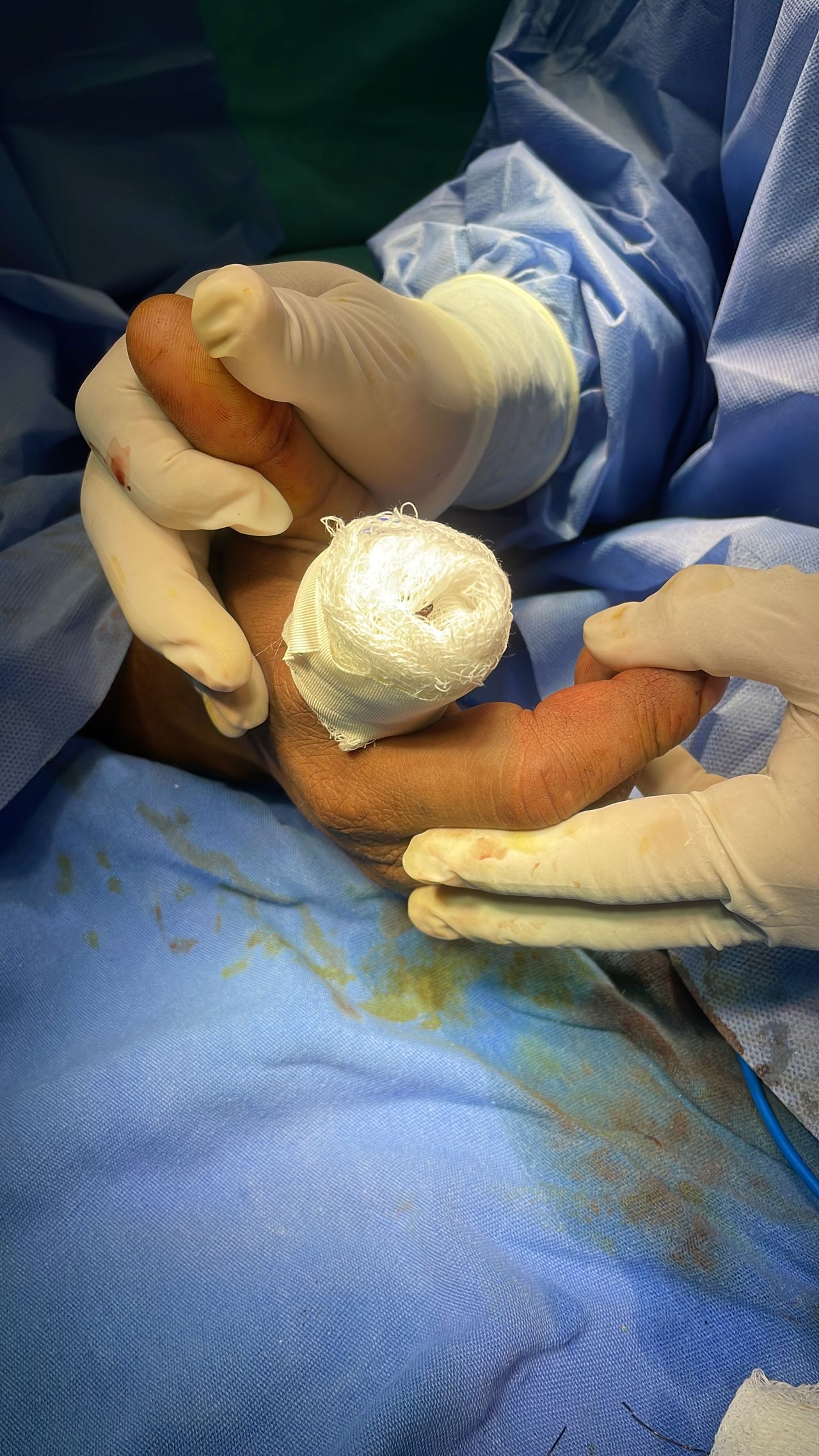 Javier Lázaro Martinez-1