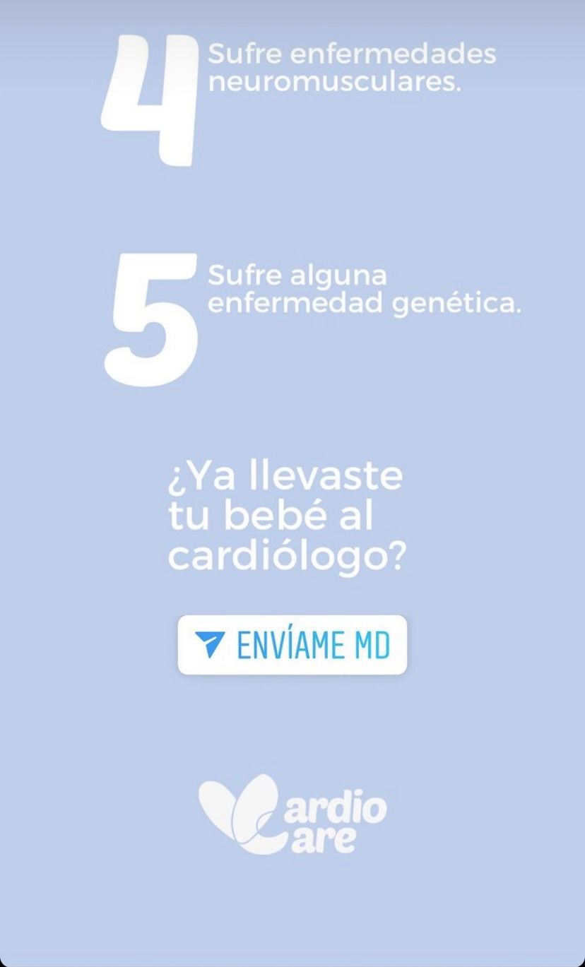 Miriam Guerra Arroyo-34