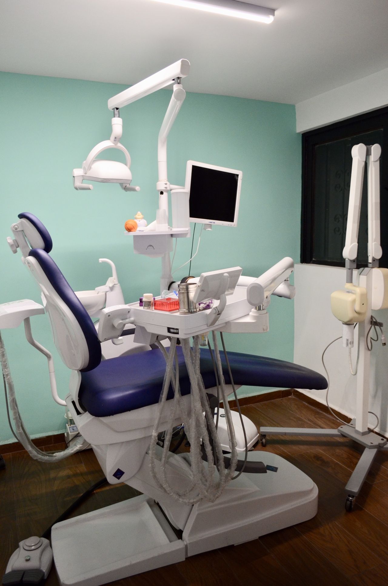 Mariana Guerrero Obregón-3