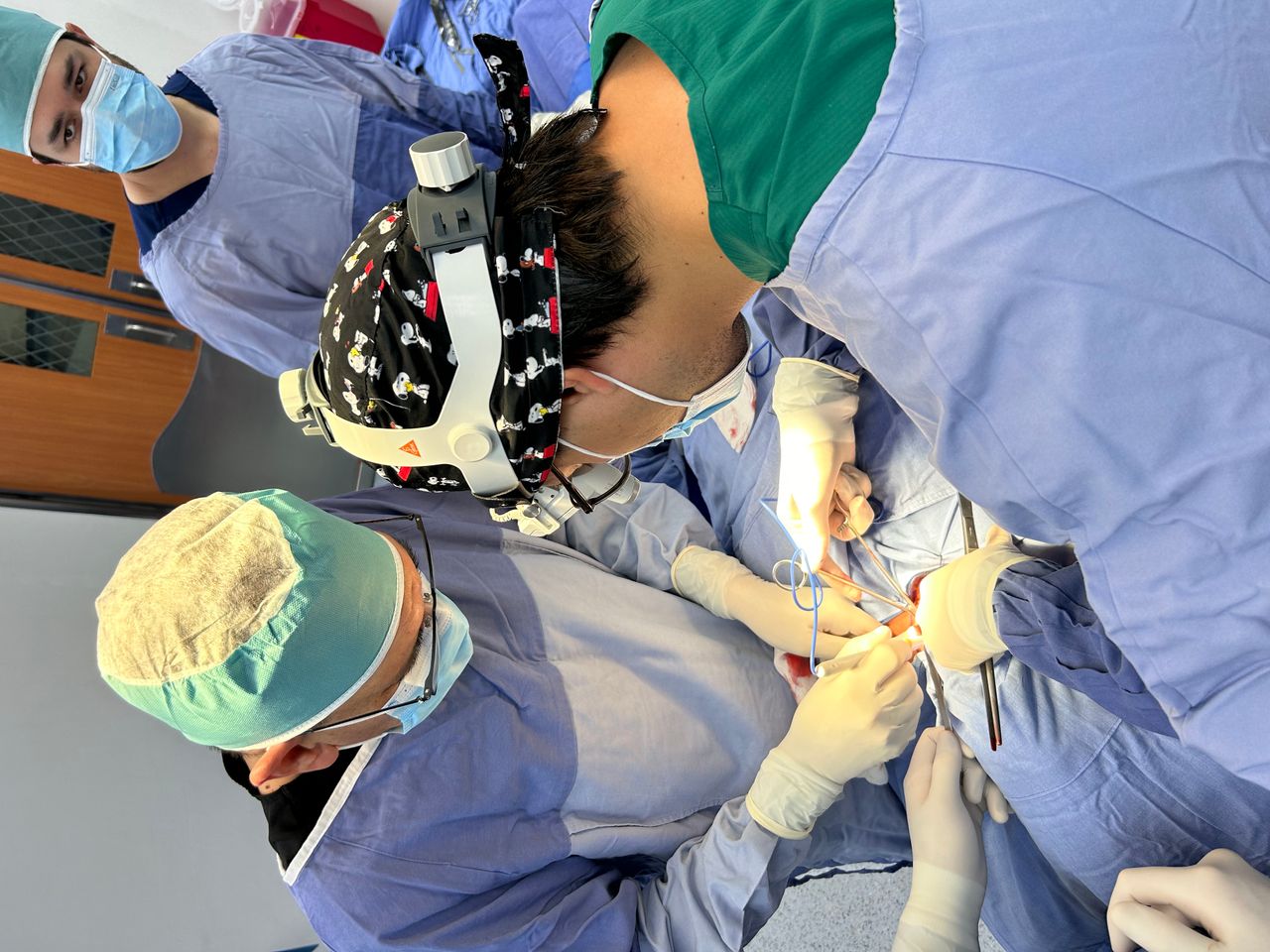 Jorge Antonio Lomeli Muñoz-16