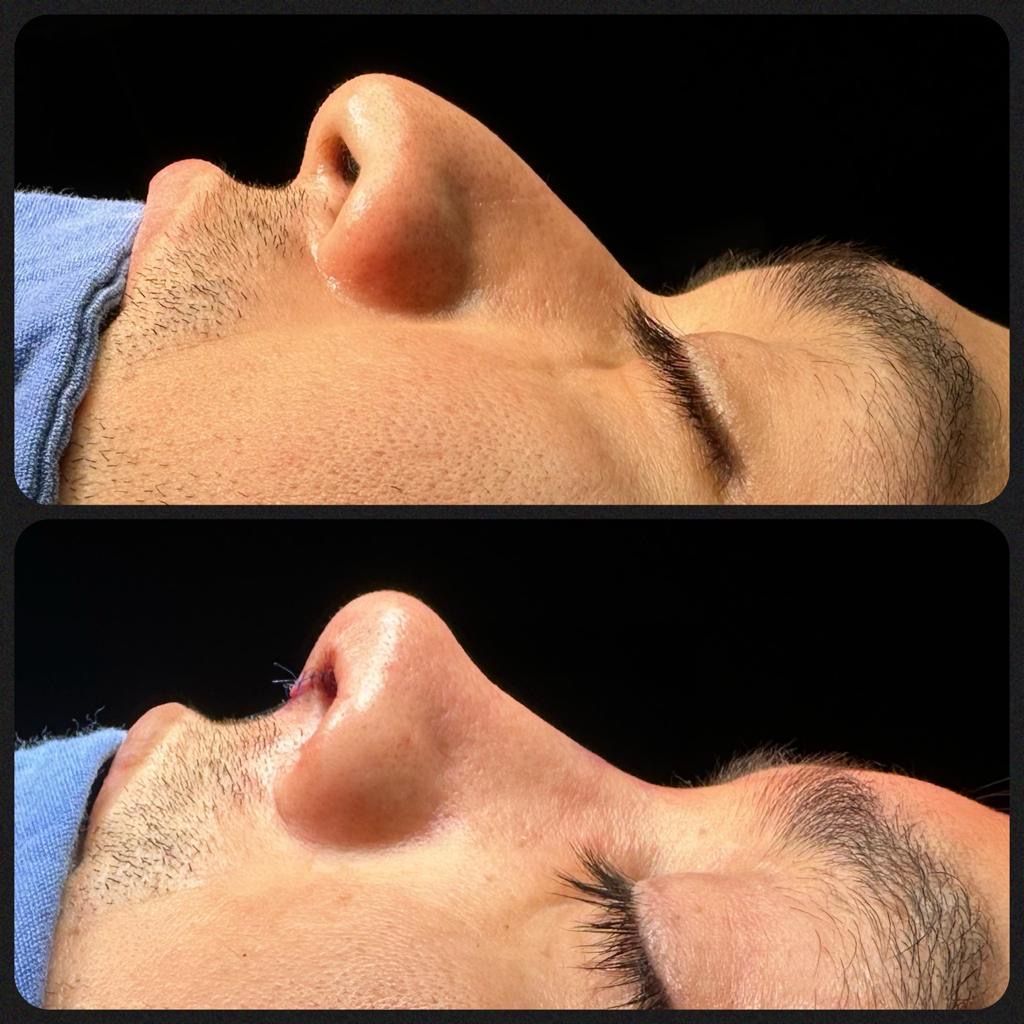 Ismael Tapia Castro-4