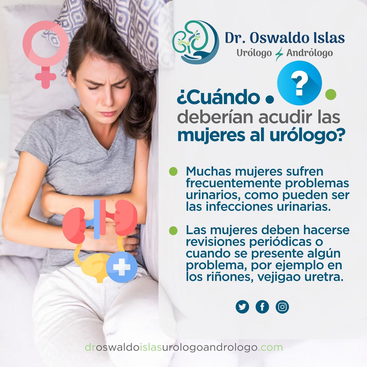Oswaldo Islas Garcia-19