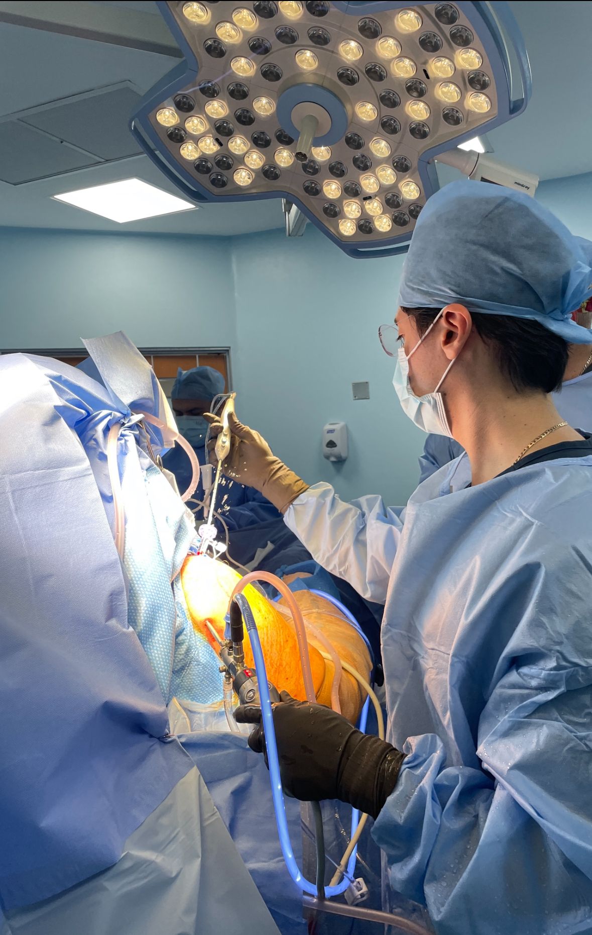 Erik Echávarri Dominguez-1