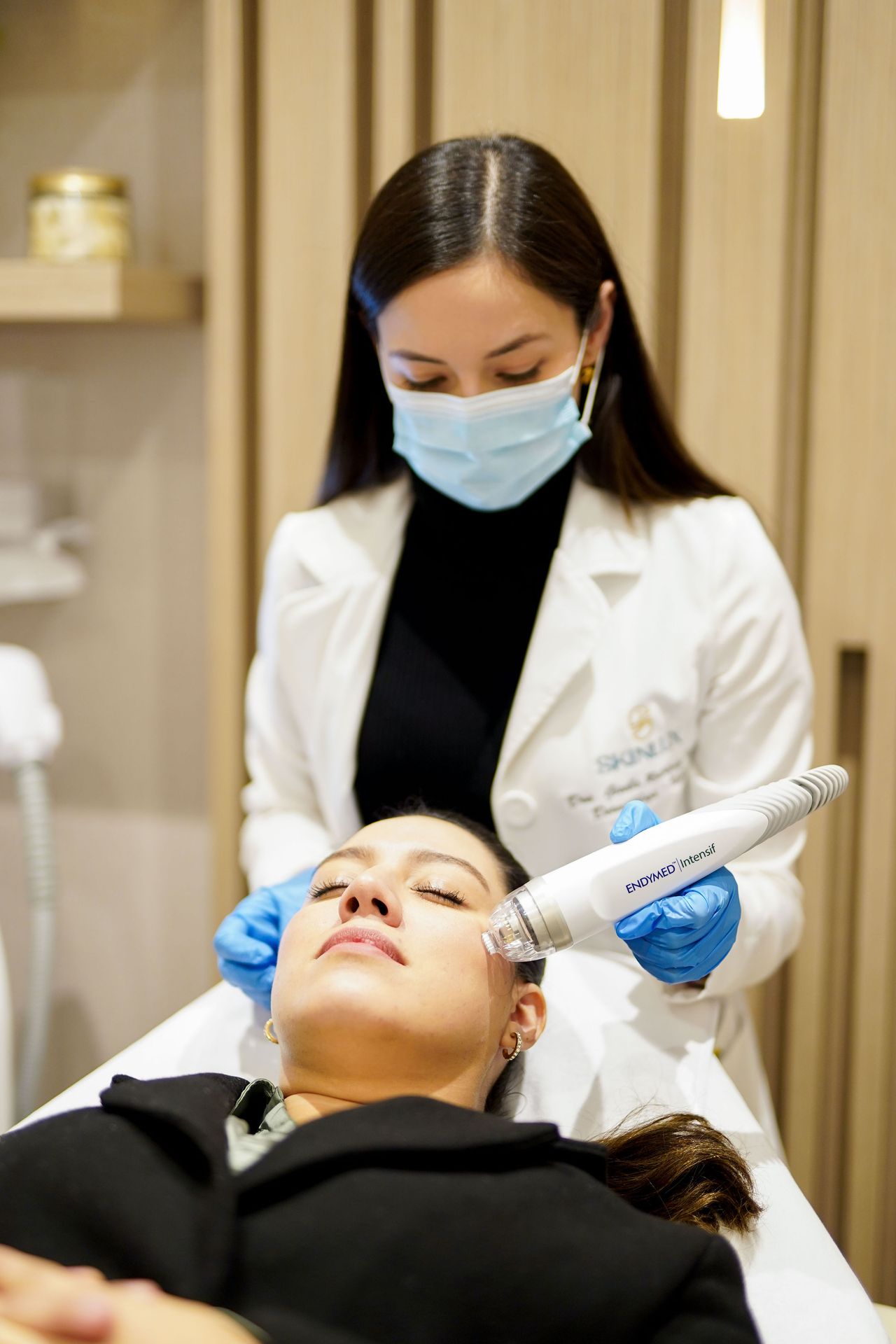 Giselle Rodríguez Tamez-0