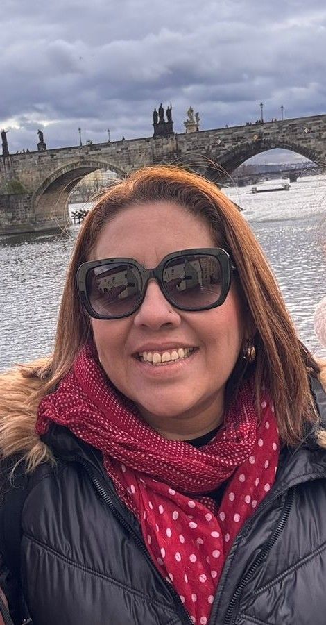 Elizabeth Millan Olivares-2