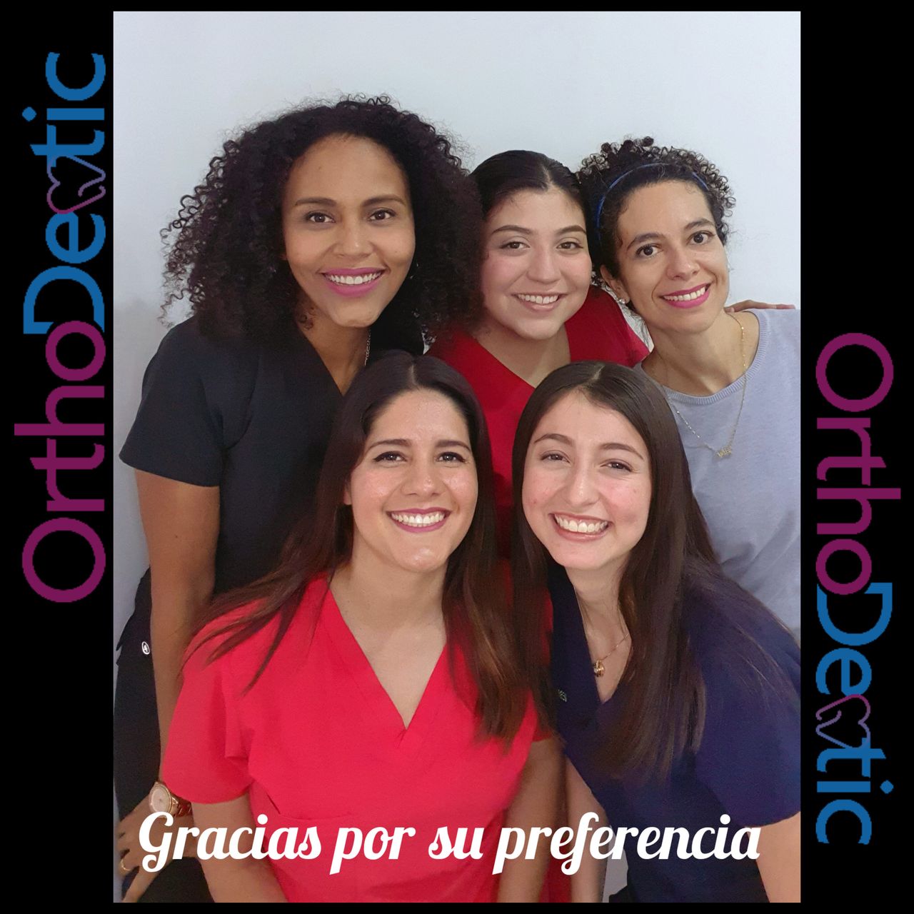 Mónica Bridgette Guerrero Martínez-58