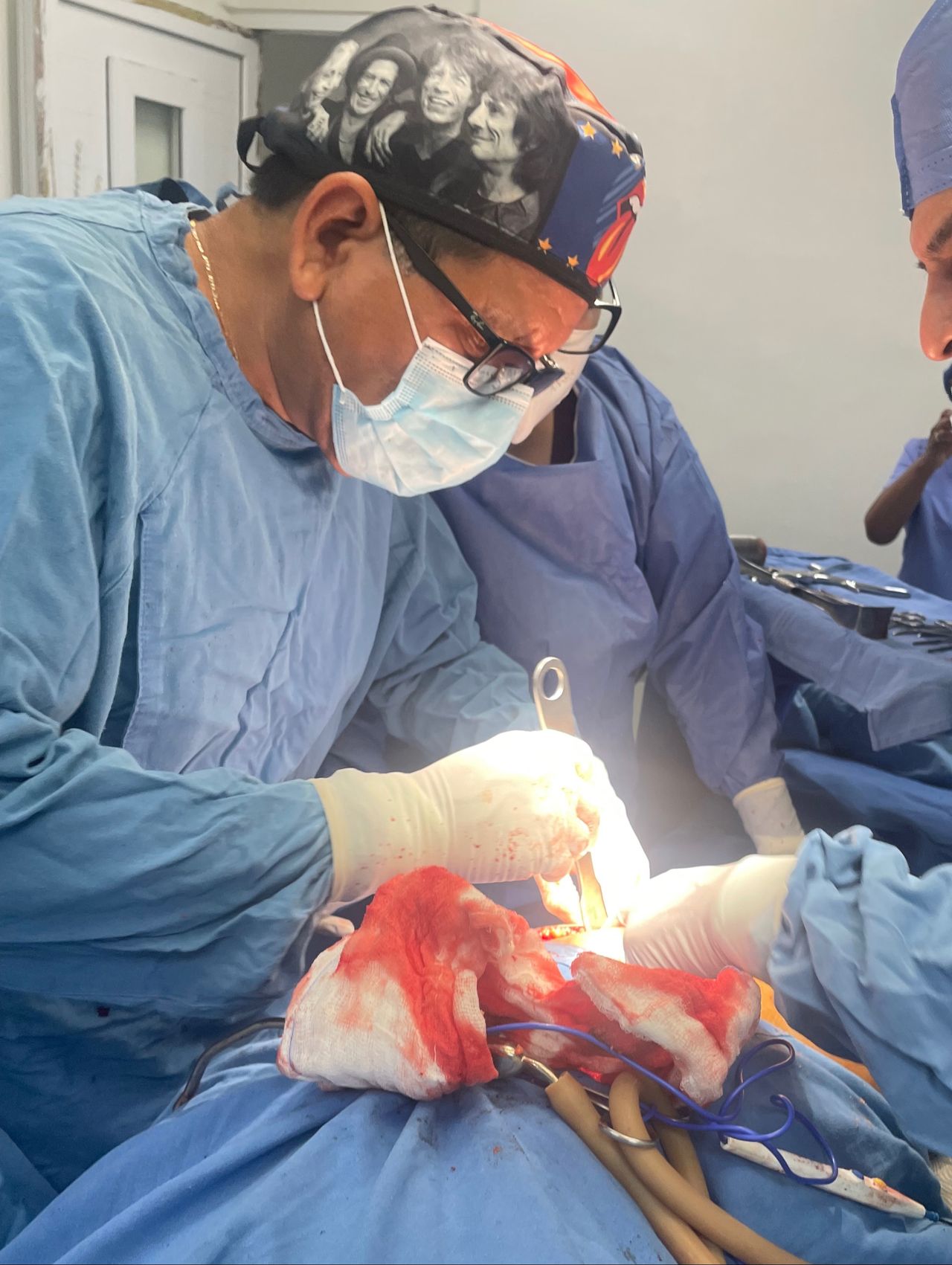 Jesus Manuel Gonzalez-16