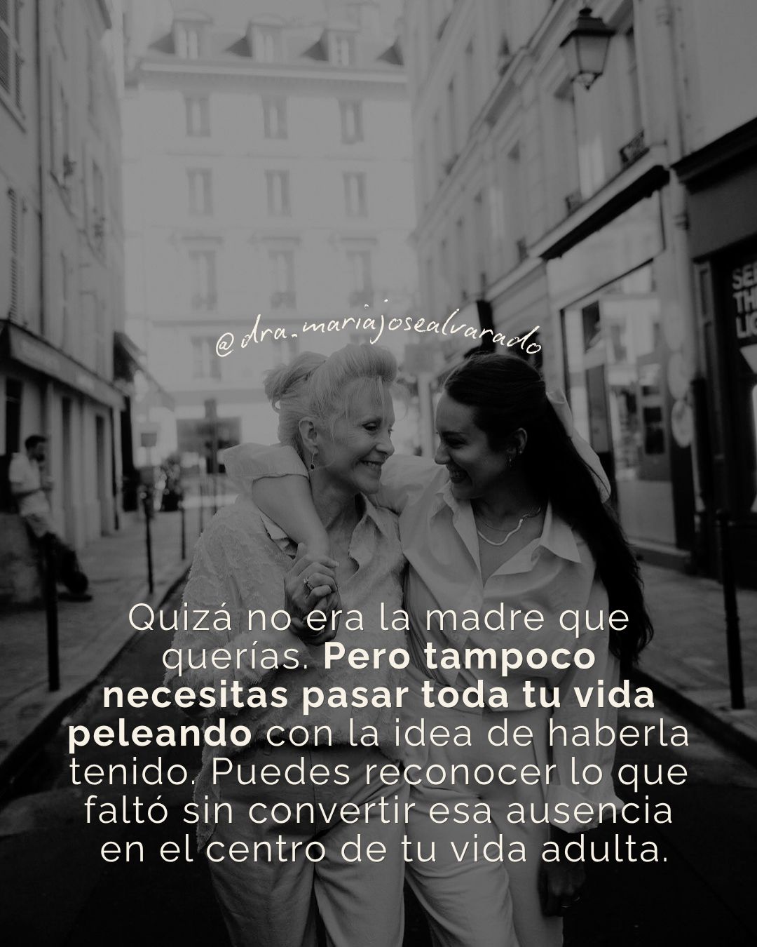 Maria José Alvarado Menchaca-24