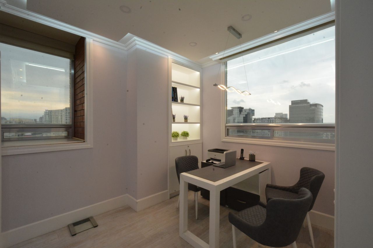 Rodolfo Leonel Vargas Ruiz-5