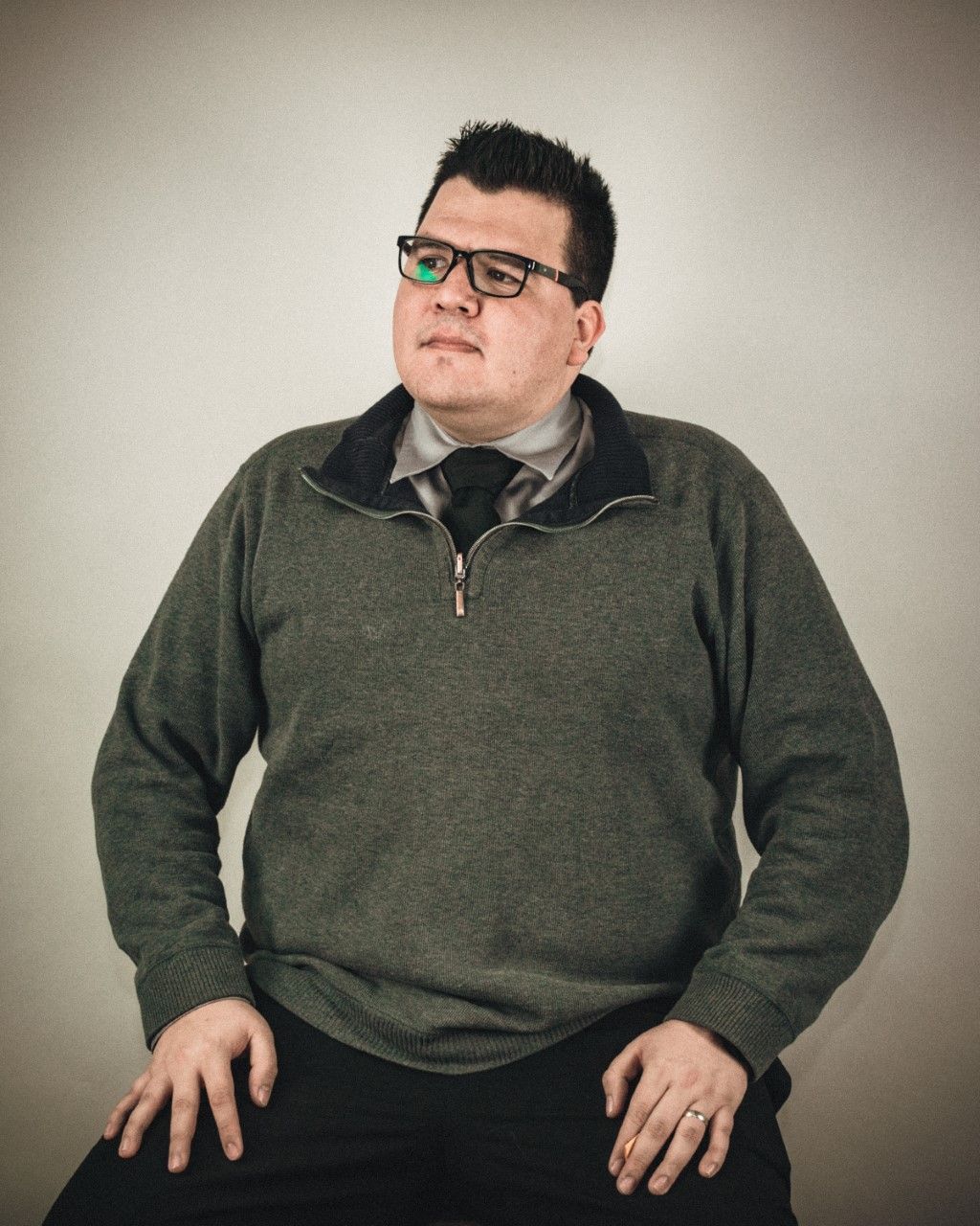 Luis Daniel Avila Gámez-6