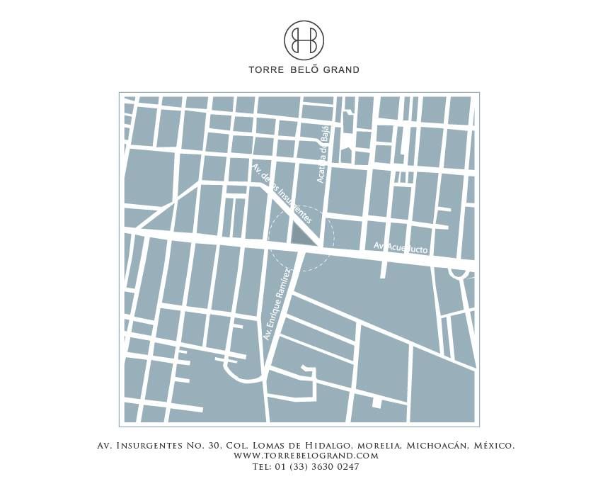Cesar Cortes-21