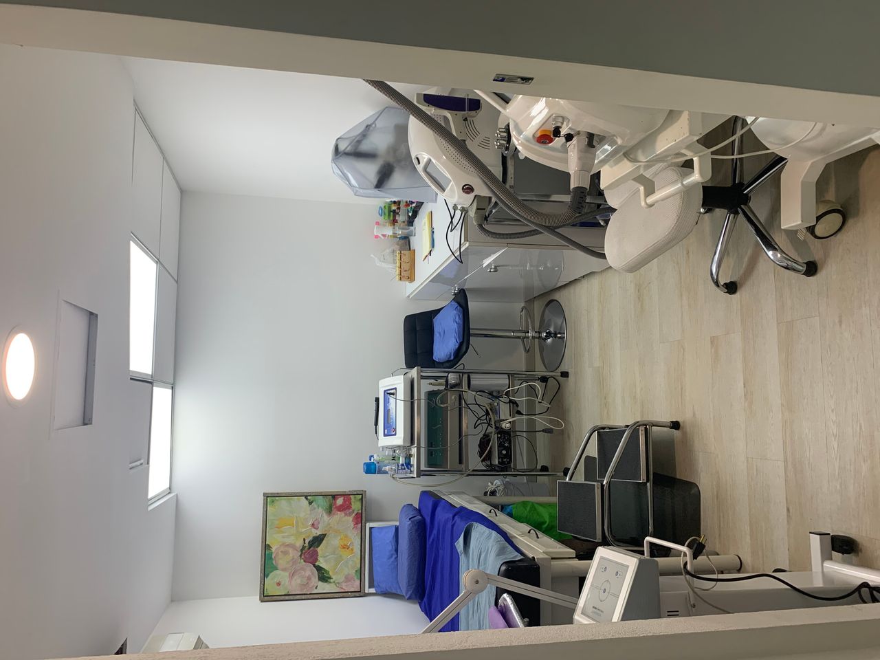 Fabiola Jimenez Hernandez-6